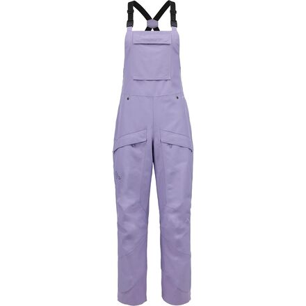 Flylow - Drift Bib Pant - Women's