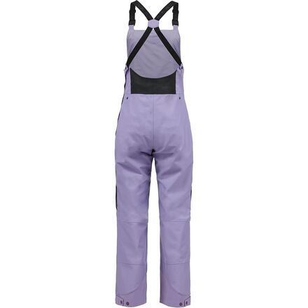 Flylow - Drift Bib Pant - Women's