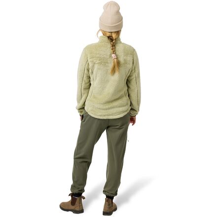 Flylow - Felice Jacket - Women's