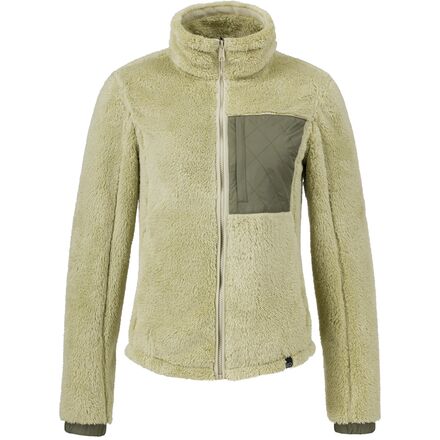 Flylow - Felice Jacket - Women's