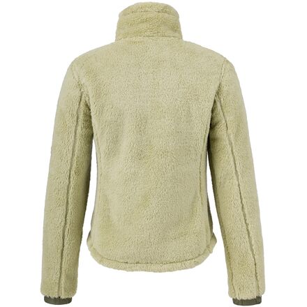 Flylow - Felice Jacket - Women's