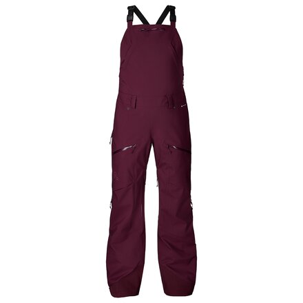 Flylow - Foxy Bib Pant - Women's