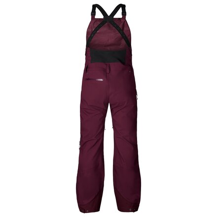 Flylow - Foxy Bib Pant - Women's