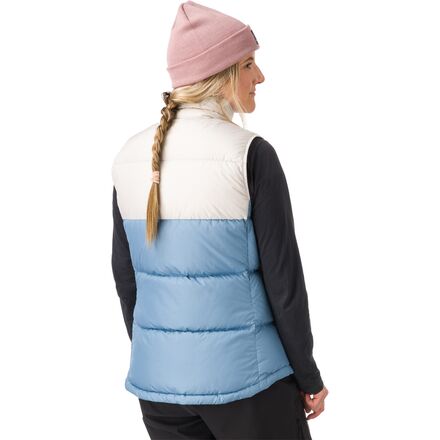 Flylow - Laurel Vest - Women's