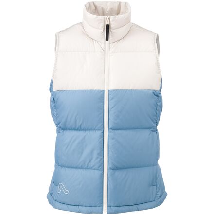 Flylow - Laurel Vest - Women's