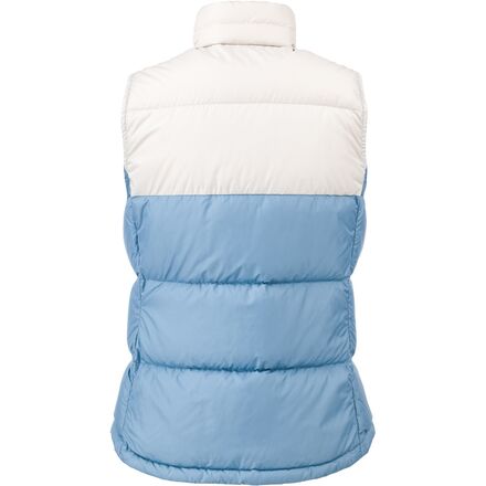 Flylow - Laurel Vest - Women's