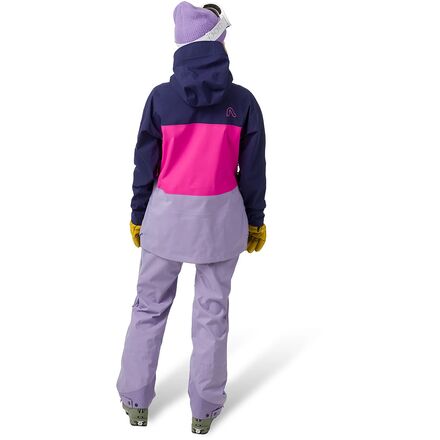 Flylow - Lucy Jacket - Women's