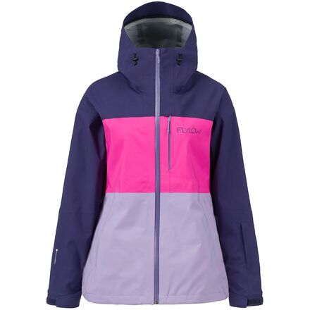 Flylow - Lucy Jacket - Women's