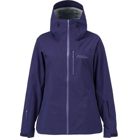 Flylow - Lucy Jacket - Women's