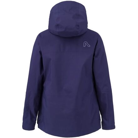 Flylow - Lucy Jacket - Women's