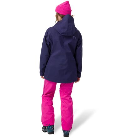 Flylow - Lucy Jacket - Women's