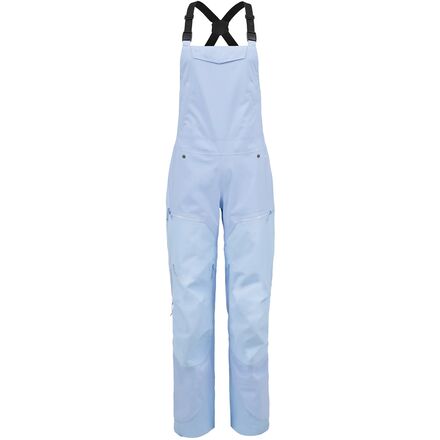 Flylow - Moxie Bib Pant - Women's