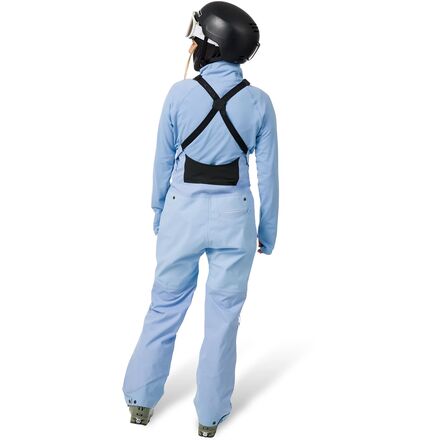 Flylow - Moxie Bib Pant - Women's