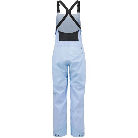 Flylow - Moxie Bib Pant - Women's