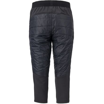 Flylow - Puffer 3/4 Pant - Women's