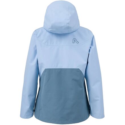 Flylow - Puma Jacket - Women's