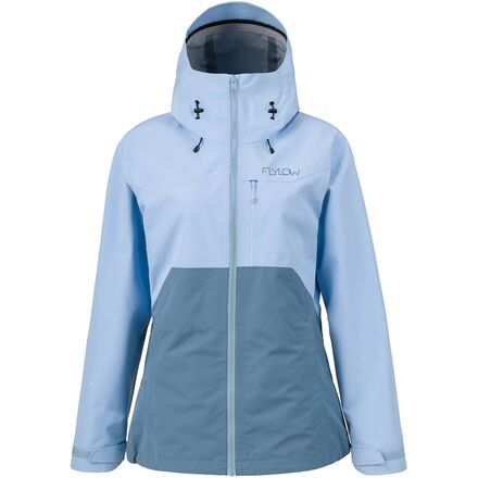 Flylow - Puma Jacket - Women's