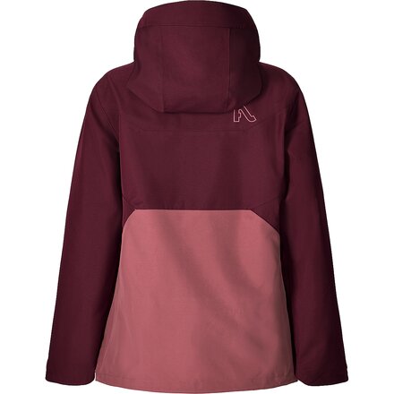 Flylow - Puma Jacket - Women's