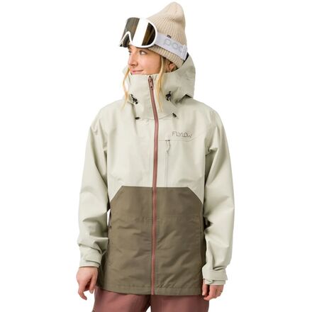 Puma Jacket - Women's