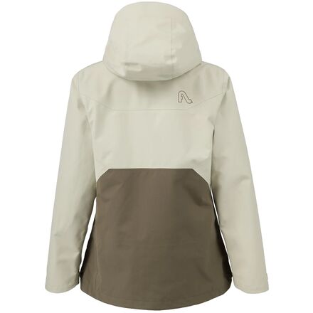 Flylow - Puma Jacket - Women's