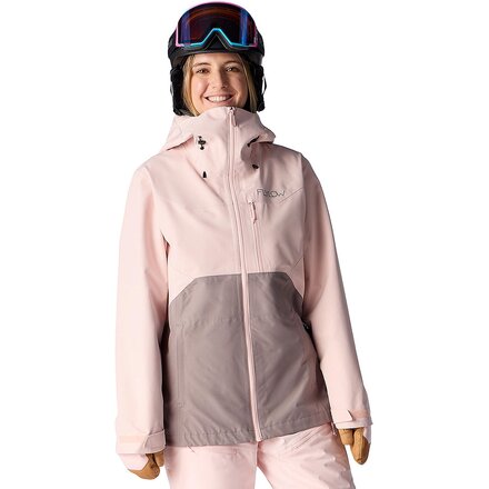 Puma Jacket - Women's