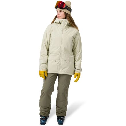 Flylow - Sarah Jacket - Women's