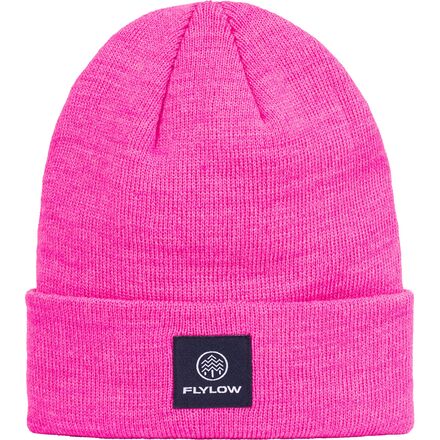 Longshoreman Beanie - Men's