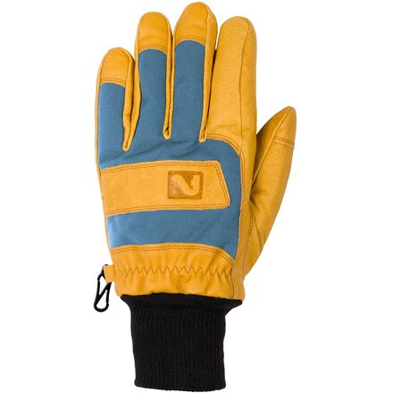 Magarac Glove