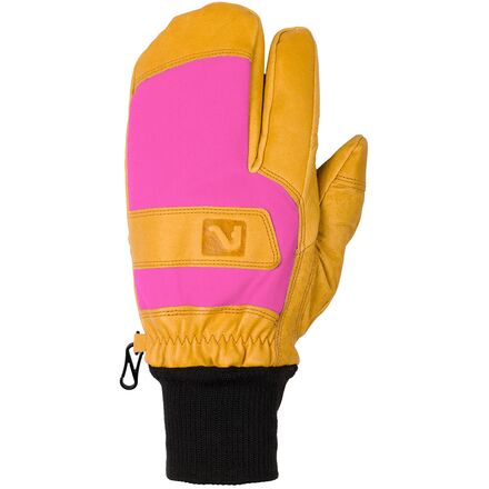 Maine Line Glove