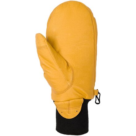 Flylow - Mighty Unicorn Mitten - Kids'