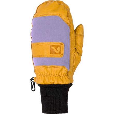 Unicorn Mitten