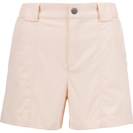 HW Life Short - Women's