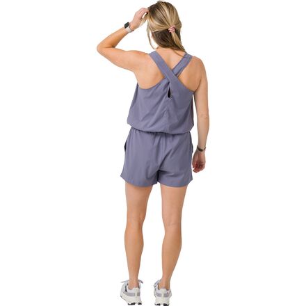 Flylow - Tucker Jumper - Women's