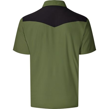 Flylow - Cody Shirt - Men's