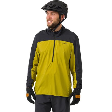 Davis Anorak - Men's