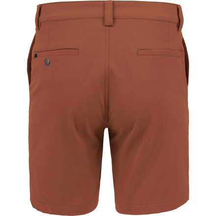 Flylow - Hot Tub 9.5in Short - Men's