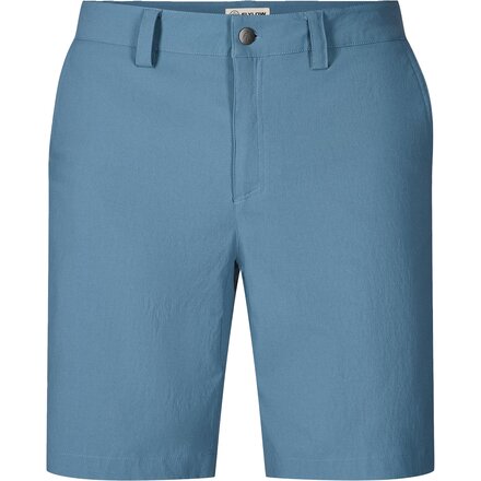 Hot Tub 9.5in Short - Men's