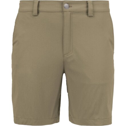 Hot Tub 9.5in Short - Men's
