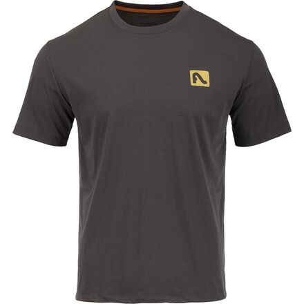 Flylow - Icons T-Shirt - Men's