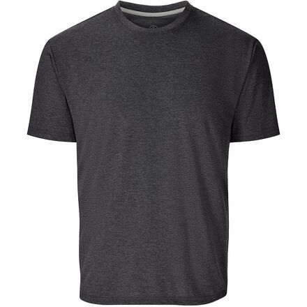 Flylow - Robb T-Shirt - Men's