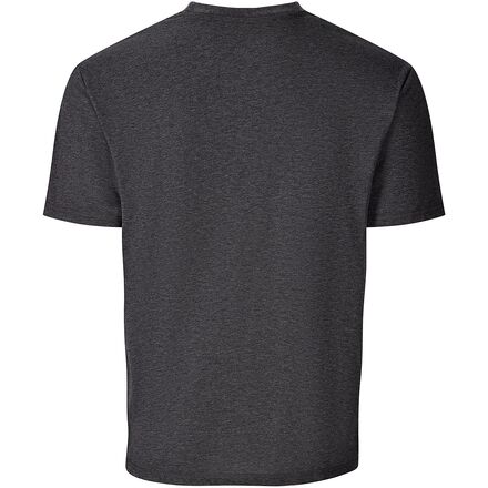 Flylow - Robb T-Shirt - Men's