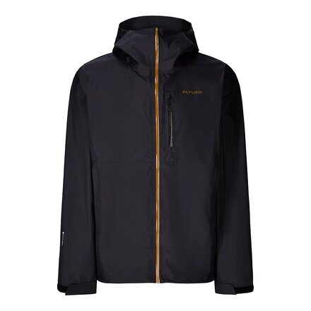 Flylow - Trailworks Jacket - Men's
