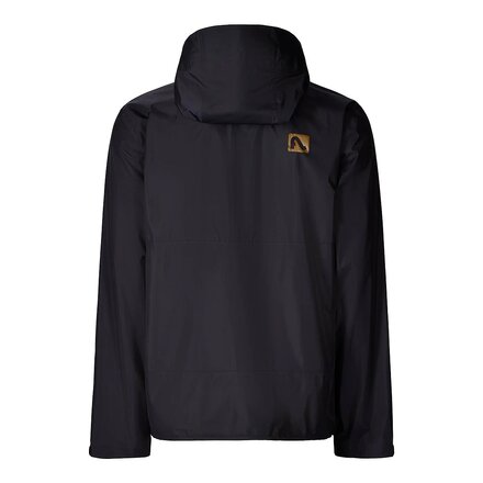 Flylow - Trailworks Jacket - Men's