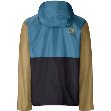 Flylow - Trailworks Jacket - Men's