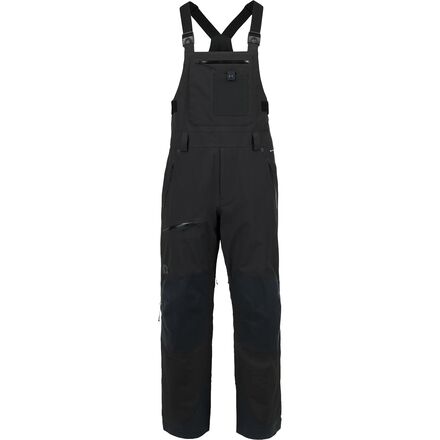 Flylow - Baker Bib Pant - Men's