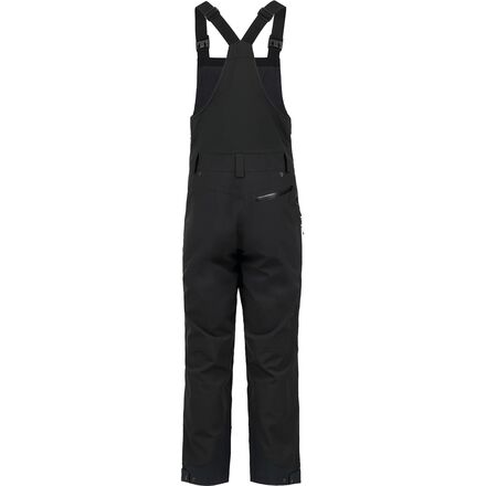 Flylow - Baker Bib Pant - Men's
