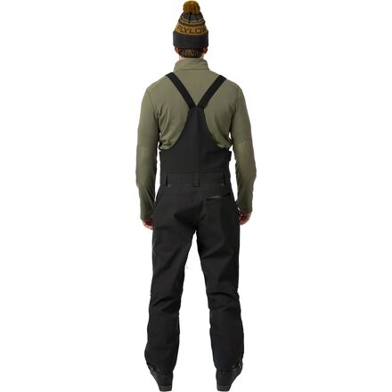 Flylow - Baker Bib Pant - Men's