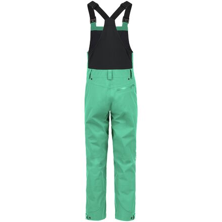 Flylow - Baker Bib Pant - Men's