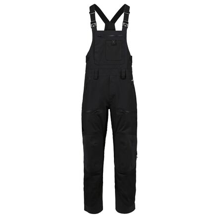 Flylow - Baker GORE-TEX 3L Bib Pant - Men's