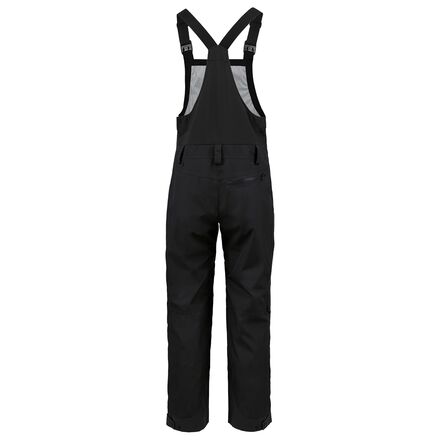 Flylow - Baker GORE-TEX 3L Bib Pant - Men's